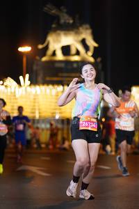BIB: 26734
                            <button type="button" onclick="openModal(23127159)" class="btn btn-primary btn-sm float-right btn-popup" data-toggle="modal" data-target=".modal-high-quality">
                        <i class="fas fa-shopping-cart"></i> Add to Cart
                    </button>
                                            <button type="button" onclick="isThisMe(23127159, true)" class="btn btn-success btn-sm float-right btn-popup btn-isme hidden" data-toggle="tooltip" data-placement="bottom" title="นี่คือรูปของคุณใช่ไหม คลิกที่นี่เพื่อเอาเข้าอัลบั้ม">
                        <i class="fas fa-plus"></i> Add to album
                    </button>
                    <button type="button" onclick="isThisMe(23127159, false)" class="btn btn-warning btn-sm float-right btn-popup btn-isnotme hidden">
                        <i class="fas fa-ban"></i> Remove from album
                    </button>